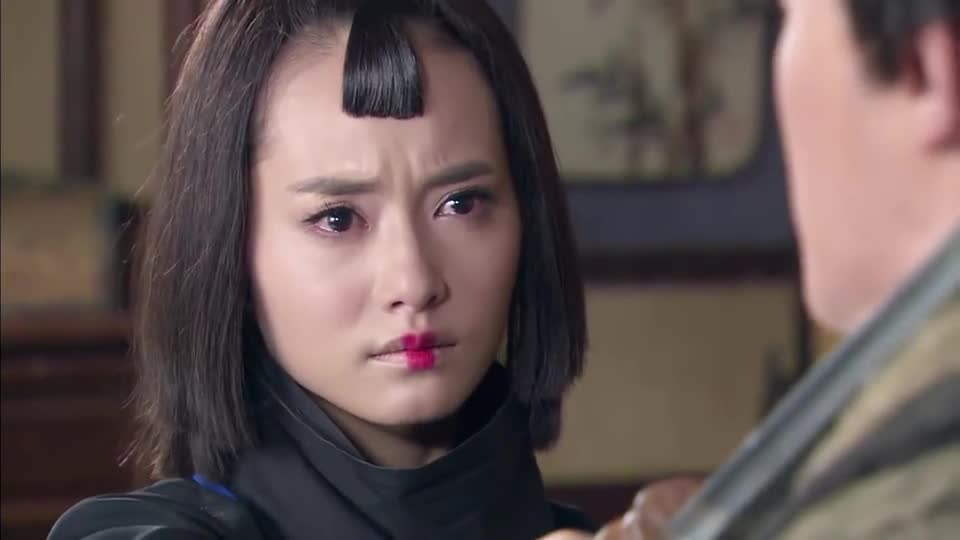 少林寺传奇藏经阁小泽很欣慰答应了杏子的要求