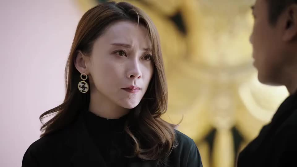 猎毒人:吕云鹏告诉楚莹,自己为印塔入殓时的情形__财经头条