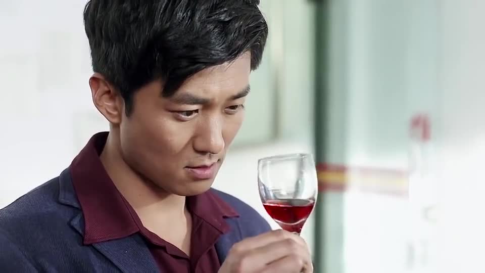 俺娘田小草来宝把自己的身份告诉了老薛