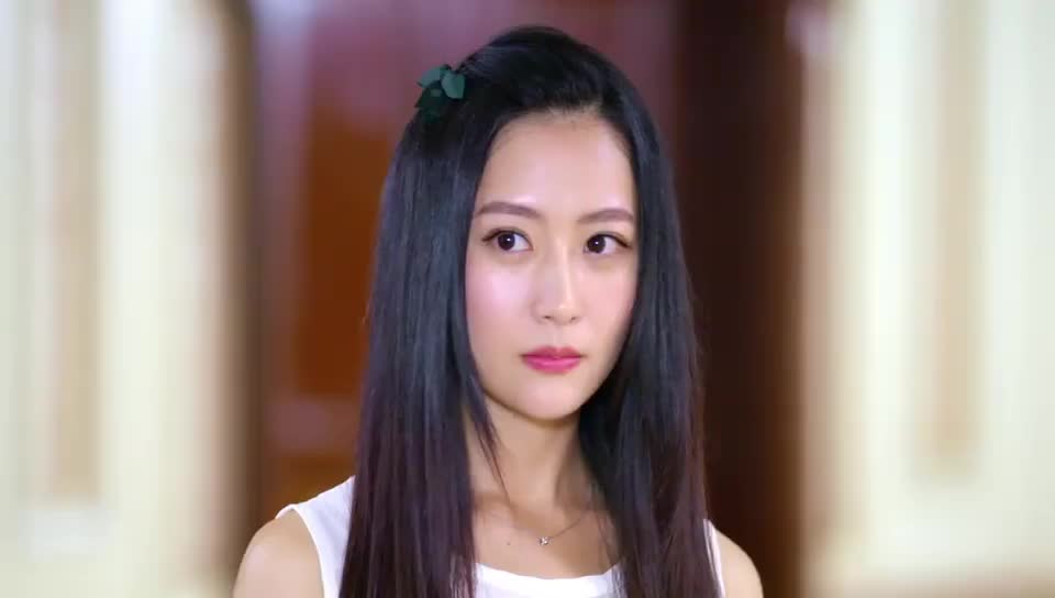 你是我的姐妹天明跟安宁姗姗来迟佳佳疑心重立马就怀疑他两