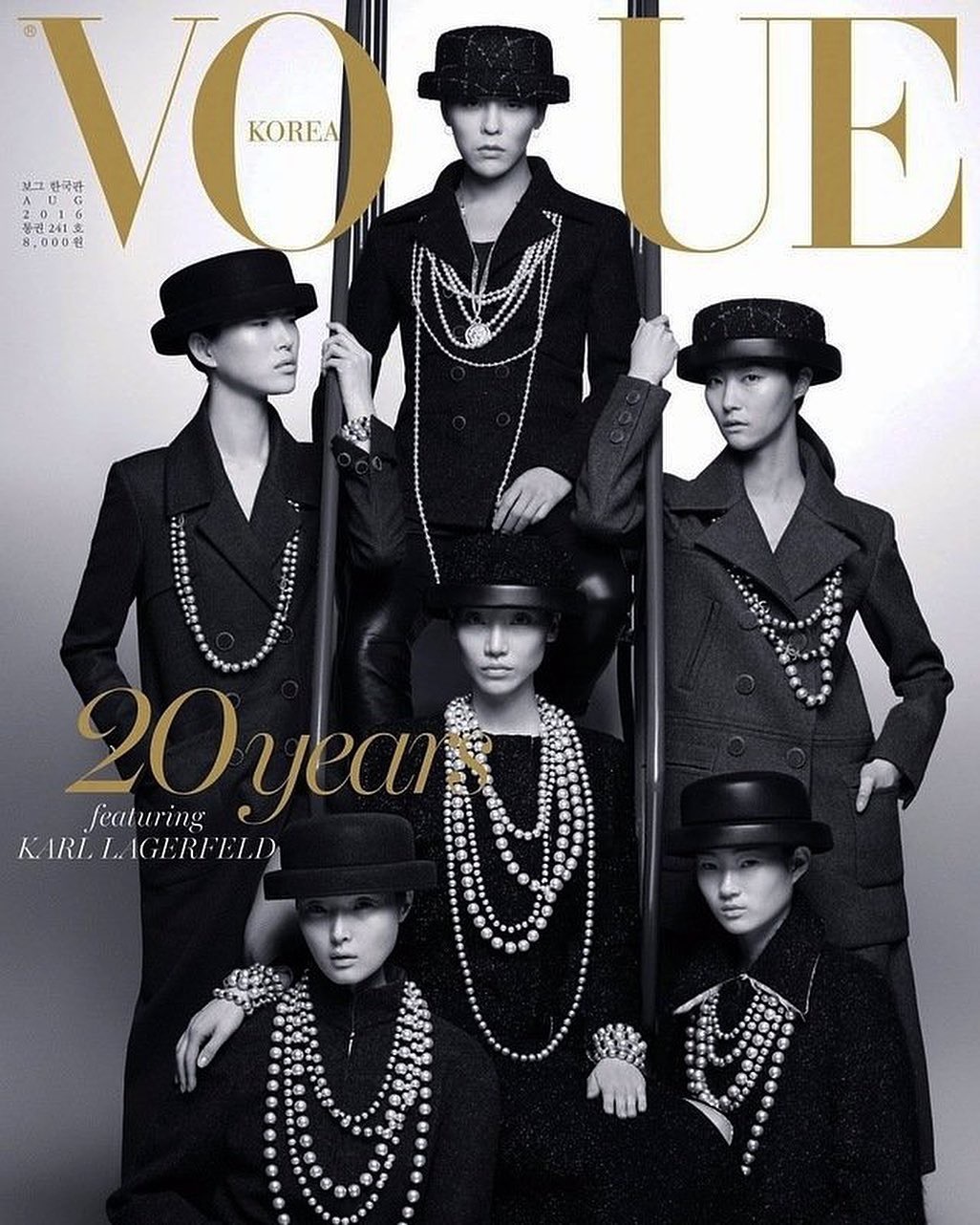 BIGBANG权志龙,时尚杂志画报,与女模特宛如双胞胎一般!休闲区蓝鸢梦想 - Www.slyday.coM BIGBANG权志龙,时尚杂志画报,与女模特宛如双胞胎一般!休闲区蓝鸢梦想 - Www.slyday.coM