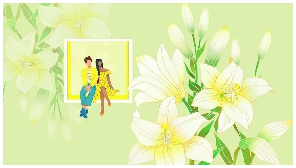 分手后依然恋恋不舍、难以释怀的两大星座很让人心疼休闲区蓝鸢梦想 - Www.slyday.coM 分手后依然恋恋不舍、难以释怀的两大星座很让人心疼休闲区蓝鸢梦想 - Www.slyday.coM