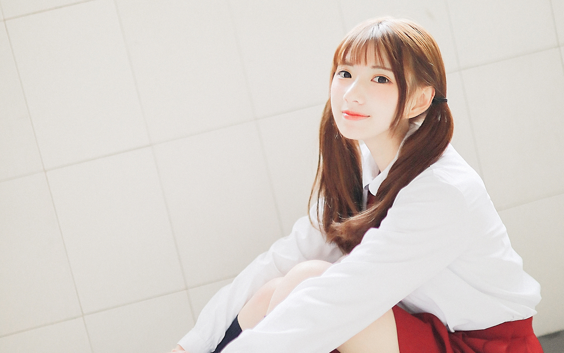 从8月21日开始 运势不错 会鸿运当头 满面春风的三大星座