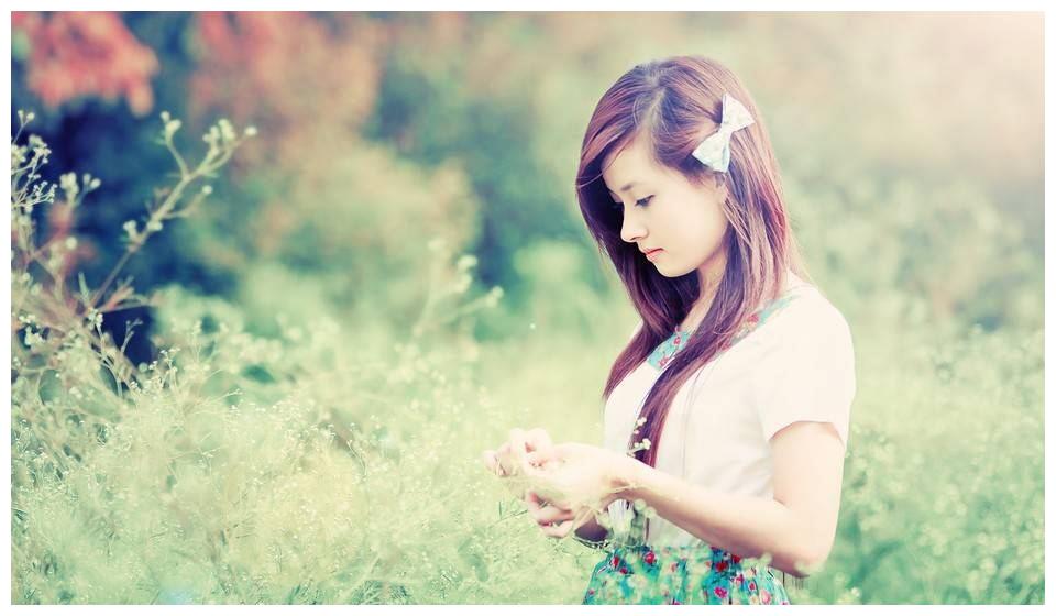 世纪佳缘多名高管被调查 负责人回应称此事暂不