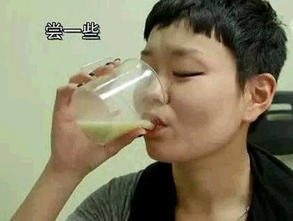 世界上最“恶心”的酒之一，<a href=