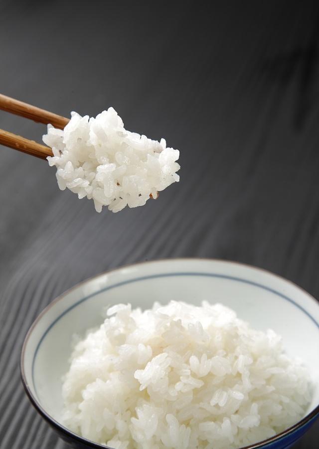为什么你煮的米饭不香甜牢记这三个步骤每顿煮一大锅都吃不够