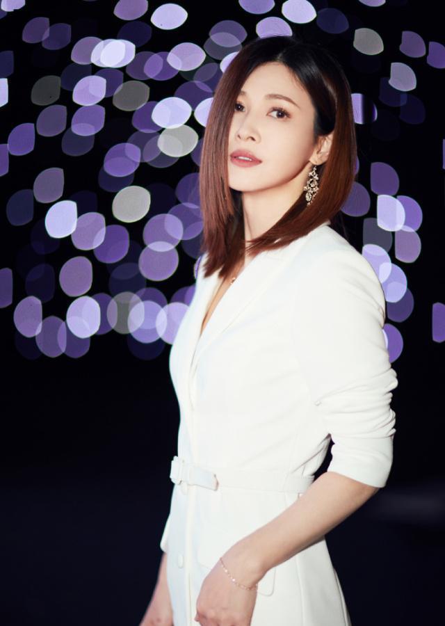 亮剑李云龙的第二任老婆,现在还是那么漂亮|童蕾|亮剑|李蓉蓉_新浪