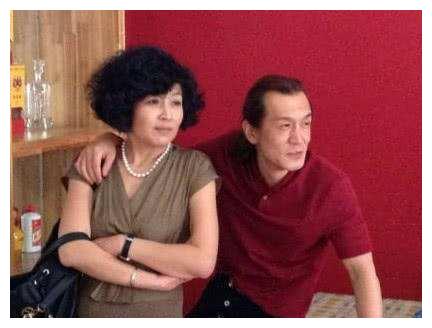 李咏离世4年,再看哈文的状况,才明白嫁给李咏是最好的选择休闲区蓝鸢梦想 - Www.slyday.coM 李咏离世4年,再看哈文的状况,才明白嫁给李咏是最好的选择休闲区蓝鸢梦想 - Www.slyday.coM