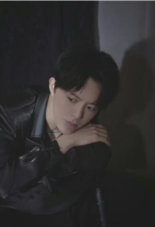 微博惊现“李云迪嫖娼被拘”，是披荆斩棘的哥哥中那个李云迪吗休闲区蓝鸢梦想 - Www.slyday.coM