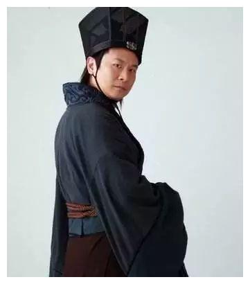 正文                     当他得知自己就是赵高的时候,他内心积压的