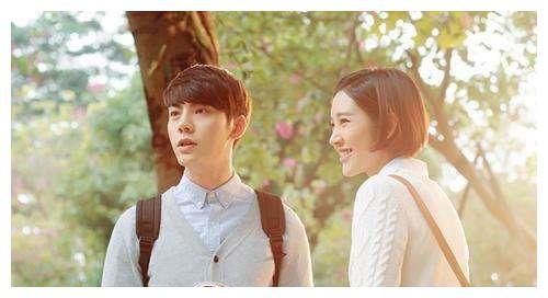 7月开始, 能邂逅爱情, 迎来好运, 钱包越来越鼓的3大生肖休闲区蓝鸢梦想 - Www.slyday.coM 7月开始, 能邂逅爱情, 迎来好运, 钱包越来越鼓的3大生肖休闲区蓝鸢梦想 - Www.slyday.coM