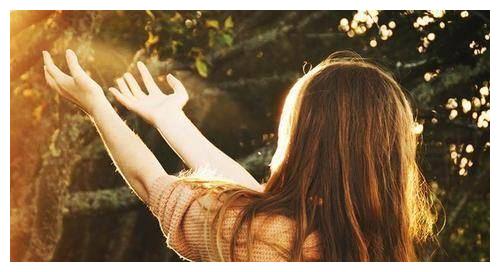 6·24休闲区蓝鸢梦想 - Www.slyday.coM 6·24休闲区蓝鸢梦想 - Www.slyday.coM