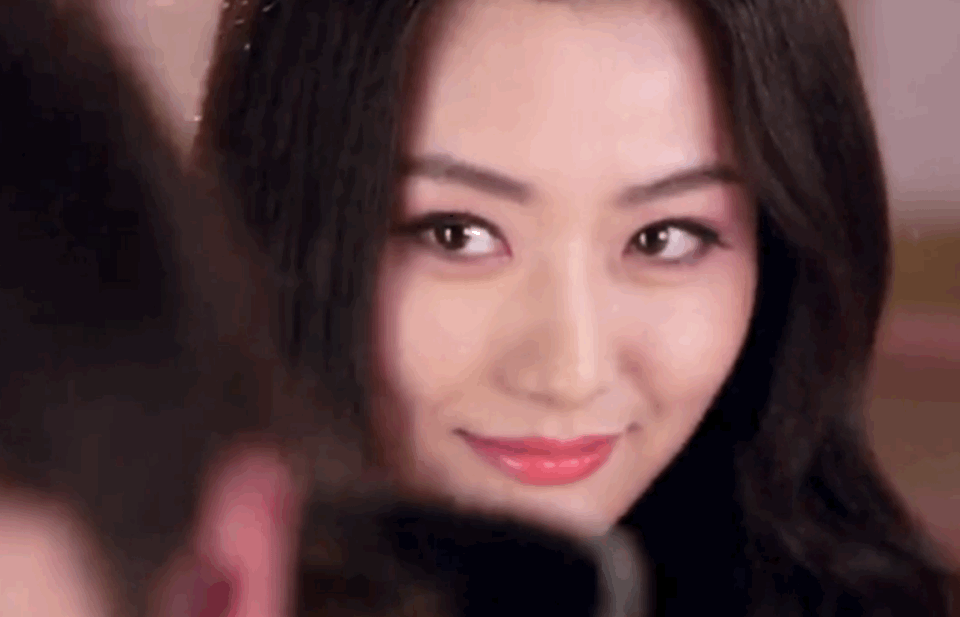 960_617gif 动态图 动图