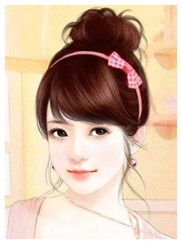 6月份，桃花红似火，月老送姻缘，有望脱单手牵手的星座，有你吗休闲区蓝鸢梦想 - Www.slyday.coM