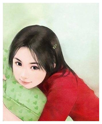 6月份，桃花红似火，月老送姻缘，有望脱单手牵手的星座，有你吗休闲区蓝鸢梦想 - Www.slyday.coM