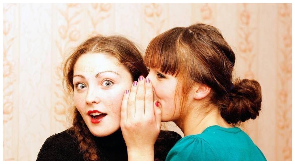 超级会说话嘴甜的像抹了蜜的几个星座