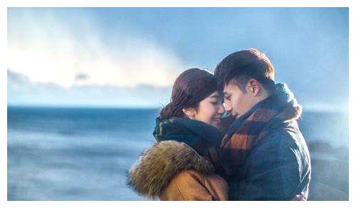 7月开始, 能邂逅爱情, 迎来好运, 钱包越来越鼓的3大生肖休闲区蓝鸢梦想 - Www.slyday.coM 7月开始, 能邂逅爱情, 迎来好运, 钱包越来越鼓的3大生肖休闲区蓝鸢梦想 - Www.slyday.coM