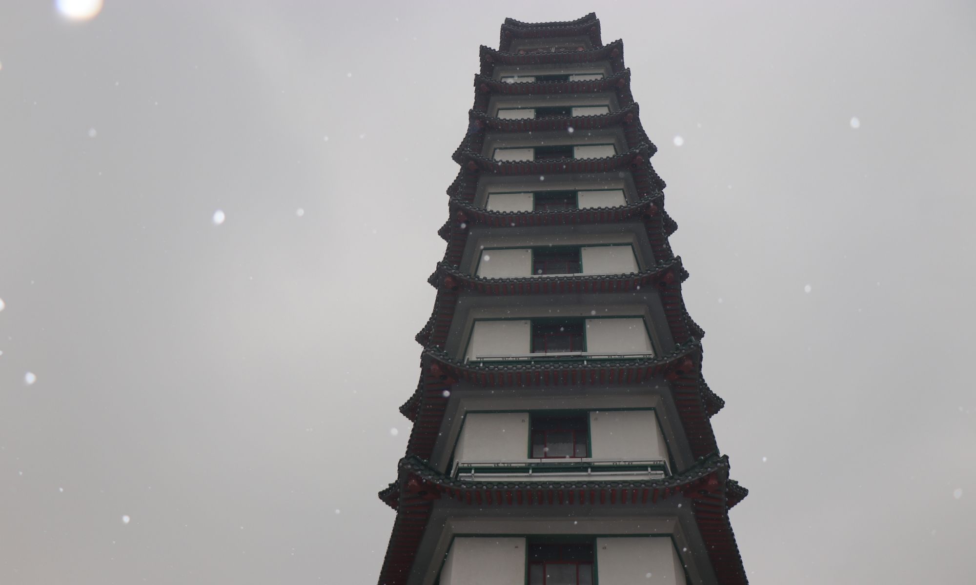著名的河南郑州二七纪念塔_高清图集_新浪网