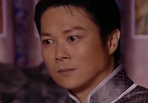 媳妇的眼泪:赵有良为了钱答应高母的条件