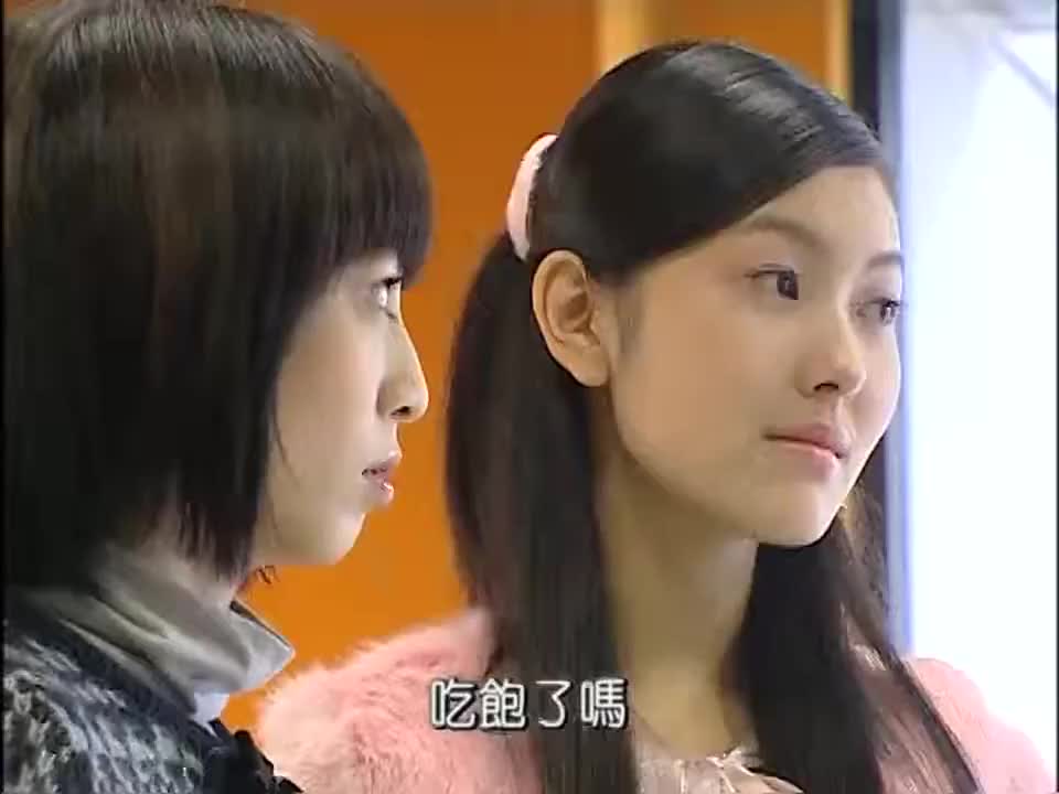 恶魔在身边:莉香和阳平纠结,该不该告诉美蒂事实,刘美蒂真可怜