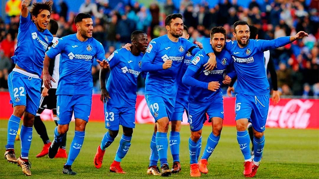 跳绳减肥效果如何 坚持30天能瘦多少斤