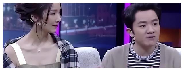 妻子生病被老丈人吐槽神隐,李亚男挺孕肚被数落!称不会生气会哭休闲区蓝鸢梦想 - Www.slyday.coM 妻子生病被老丈人吐槽神隐,李亚男挺孕肚被数落!称不会生气会哭休闲区蓝鸢梦想 - Www.slyday.coM