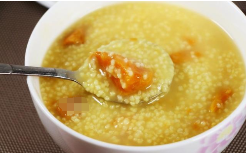14款家常早餐粥的做法,天天换着花样喝,2周不重样