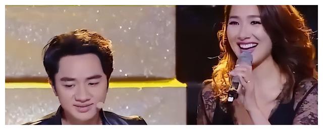 妻子生病被老丈人吐槽神隐,李亚男挺孕肚被数落!称不会生气会哭休闲区蓝鸢梦想 - Www.slyday.coM 妻子生病被老丈人吐槽神隐,李亚男挺孕肚被数落!称不会生气会哭休闲区蓝鸢梦想 - Www.slyday.coM