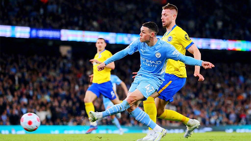 皇马vs曼城直播