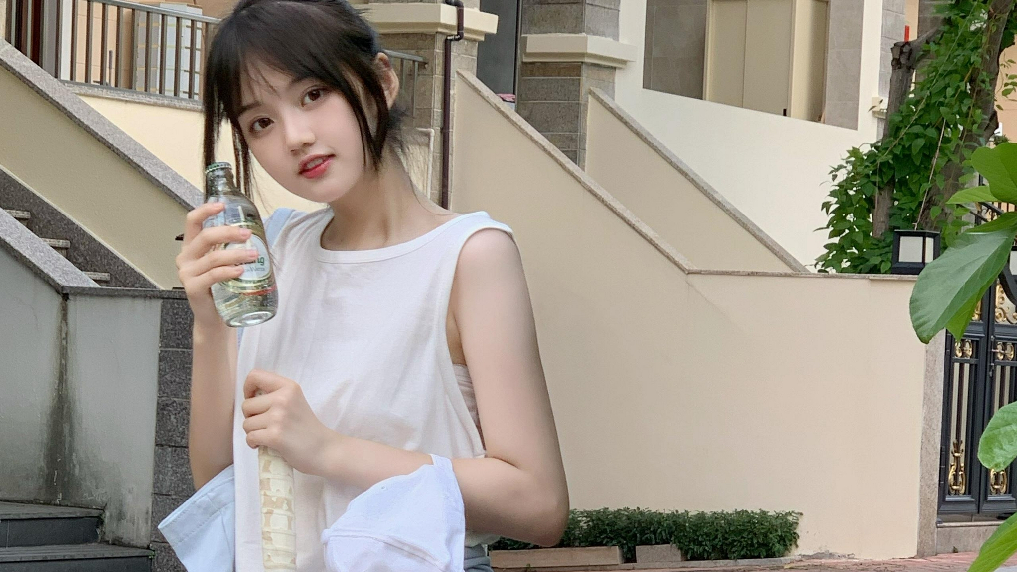 从11月4日开始 运势旺盛 会鸿运当头 牛气冲天的三大星座