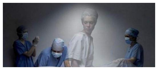 前世记忆是否存在 转世轮回真实案例