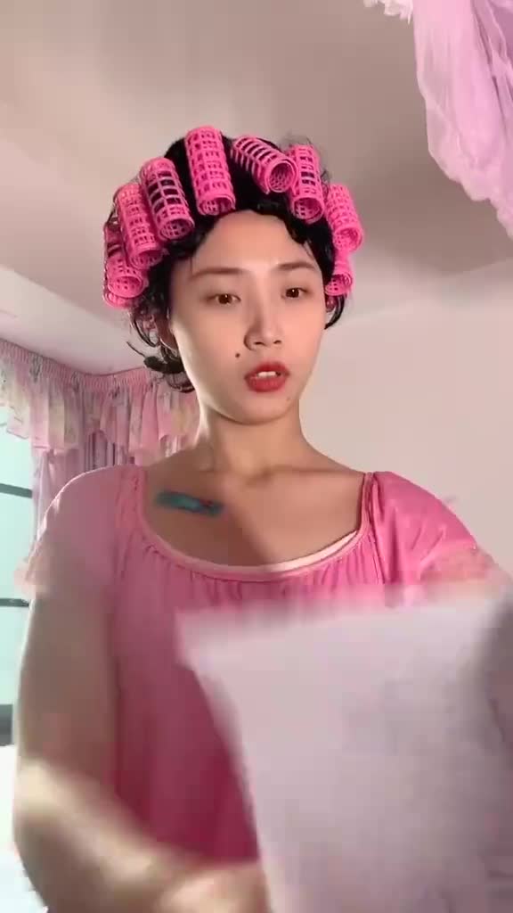 包租婆夸芋头招式不错_手机新浪网