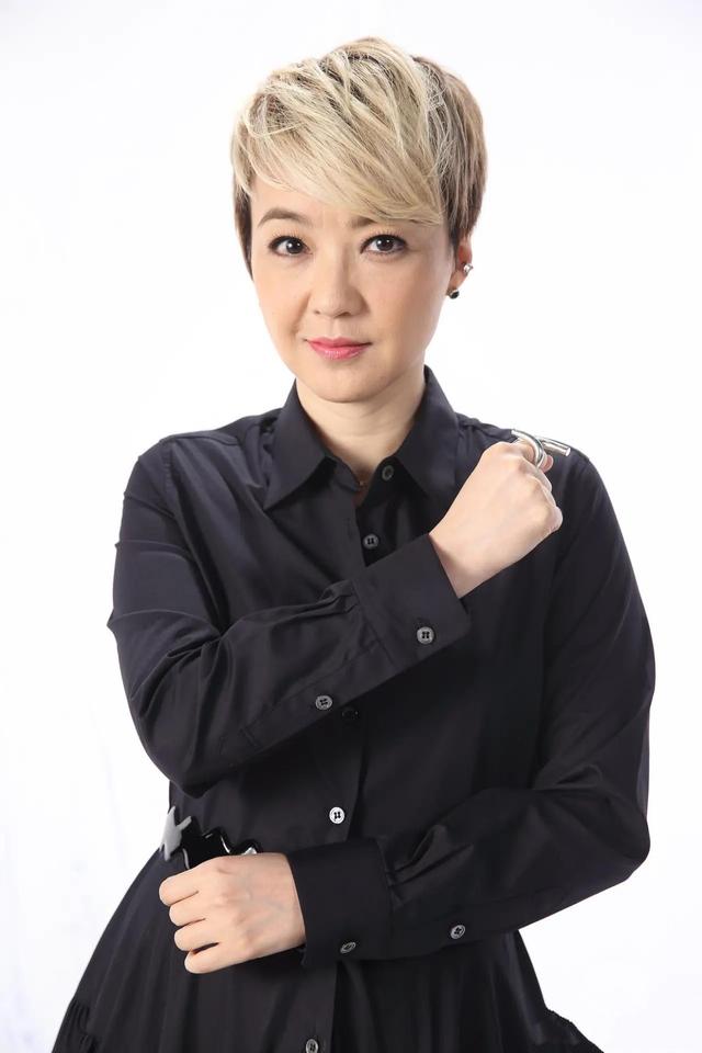 明星图集~陈慧娴!_高清图集_新浪网