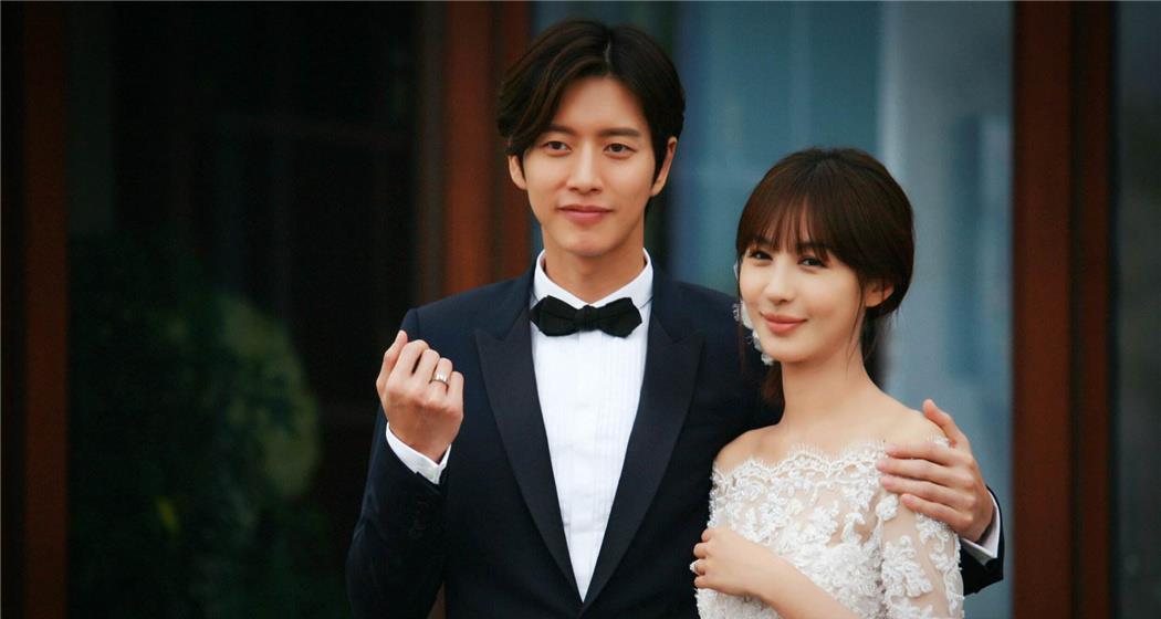 初夏是哪个电视剧里的人物?__财经头条