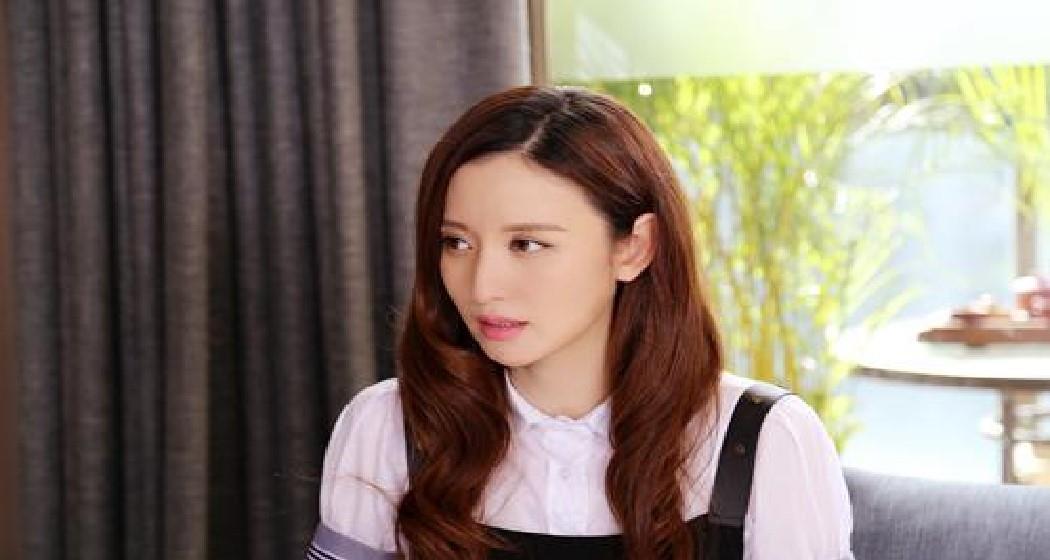 晓晓是哪个电视剧里面的人