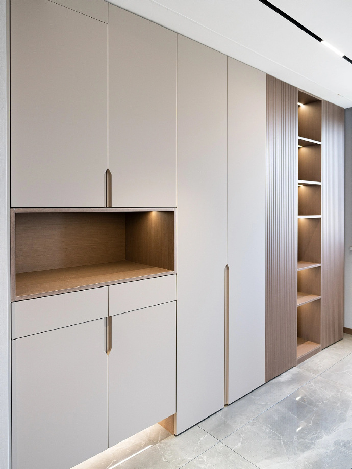 全国高端私人定制服务全方位解析 揭秘精英阶层的个性化消费密码