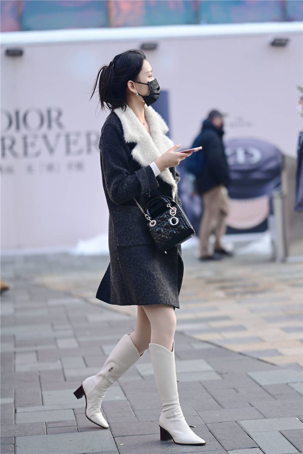 seo蜘蛛池怎么设置灰词排名