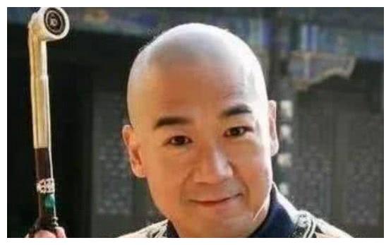 这3人才是和珅真正对手，前两个浪得虚名，最后一个力压他30年休闲区蓝鸢梦想 - Www.slyday.coM