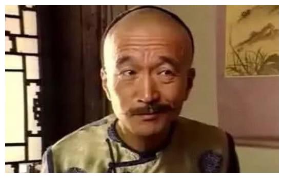 这3人才是和珅真正对手，前两个浪得虚名，最后一个力压他30年休闲区蓝鸢梦想 - Www.slyday.coM