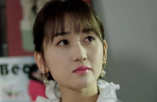 拜师20年,赵本山最美女弟子改名,凭借刘老根4迎来第二春