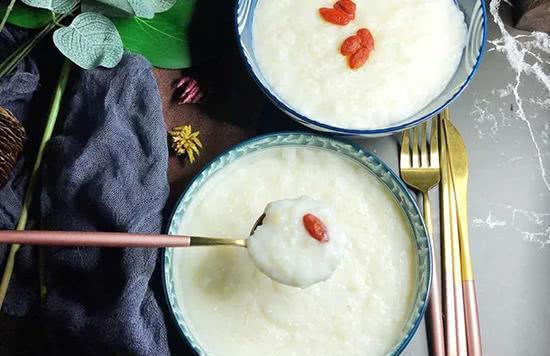 民国第一夫人最爱的养颜圣品,冻龄美颜粥,办公室仙女值得拥有休闲区蓝鸢梦想 - Www.slyday.coM 民国第一夫人最爱的养颜圣品,冻龄美颜粥,办公室仙女值得拥有休闲区蓝鸢梦想 - Www.slyday.coM