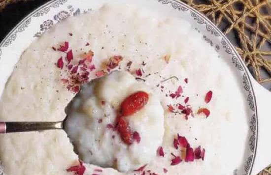 民国第一夫人最爱的养颜圣品,冻龄美颜粥,办公室仙女值得拥有休闲区蓝鸢梦想 - Www.slyday.coM 民国第一夫人最爱的养颜圣品,冻龄美颜粥,办公室仙女值得拥有休闲区蓝鸢梦想 - Www.slyday.coM