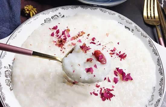 民国第一夫人最爱的养颜圣品,冻龄美颜粥,办公室仙女值得拥有休闲区蓝鸢梦想 - Www.slyday.coM 民国第一夫人最爱的养颜圣品,冻龄美颜粥,办公室仙女值得拥有休闲区蓝鸢梦想 - Www.slyday.coM