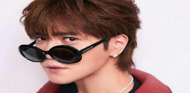 罗志祥综艺遭除名，《极限挑战６》新面孔加入！