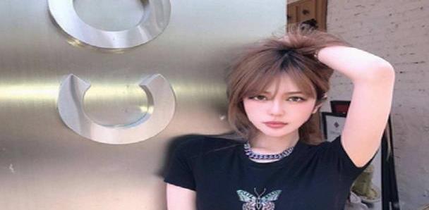 罗志祥综艺遭除名，《极限挑战６》新面孔加入！