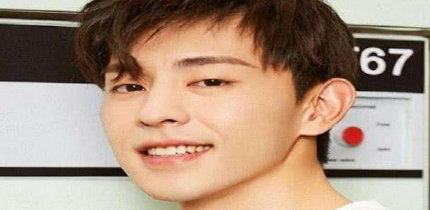 罗志祥综艺遭除名，《极限挑战６》新面孔加入！