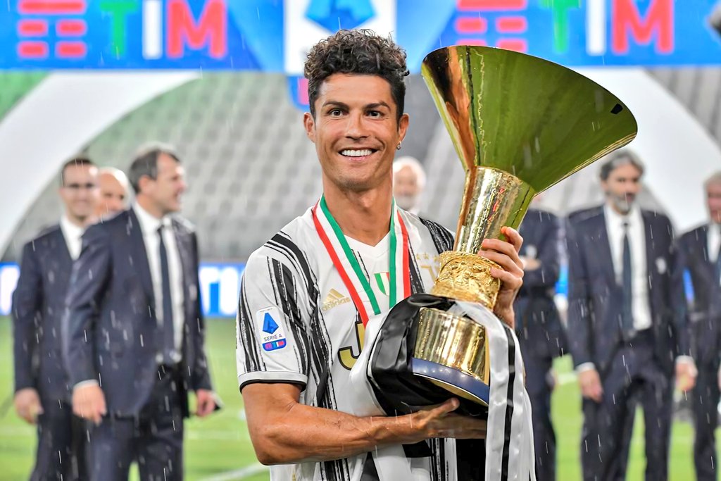 31-25!1-0!c罗隔空再赢梅西,疯狂庆祝夺冠,4数据意甲第1