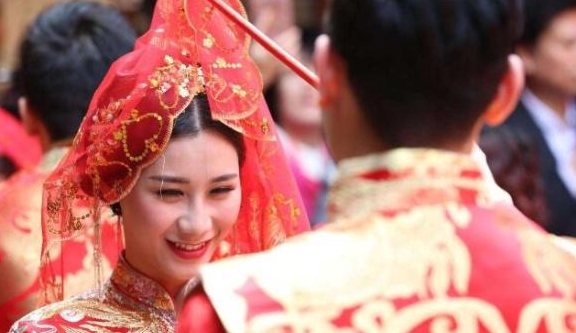 历史上表哥表妹近亲结婚,为何很少生出傻孩子?原因鲜为人知_新浪新闻