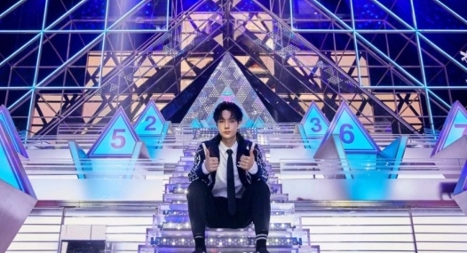 王一博很优秀，不要刻意的神化他休闲区蓝鸢梦想 - Www.slyday.coM