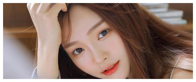 女汉子味 十足的生肖女 独当一面 是外人眼里的男人婆